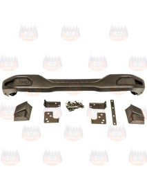 Bara spate OFD, Wrangler JK 4 USI 07-18, Wrangler JK 2 USI 07-18