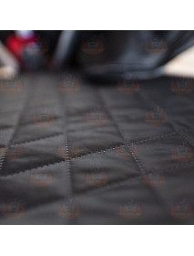 Cort auto OFD Grizzly XL