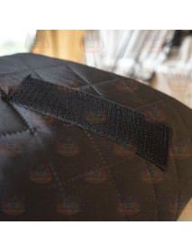 Cort auto OFD Grizzly XL