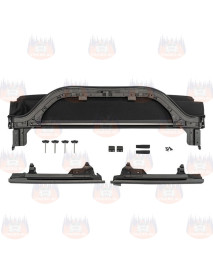 Trapă rabatabilă pentru hard top OFD din fabrică