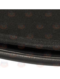 Trapă rabatabilă pentru hard top OFD din fabrică