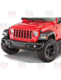 Bara fata din otel cu placa Troliu OFD,...