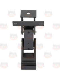 Praguri electrice laterale OFD Wrangler JL