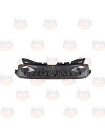 Grilaj fata/Masca OFD Angry Eyes Gladiator JT, Wrangler JL