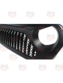 Grila OFD Angry Eyes, Gladiator JT 20, JL, Wrangler JL 4XE 2021