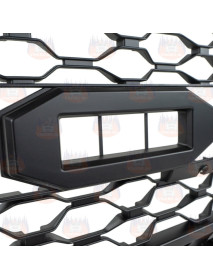 Grilaj OFD, F150 21-prezent