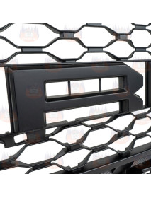 Grilaj OFD, F150 21-prezent