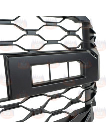 Grilaj OFD, F150 21-prezent