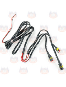 Grilaj OFD, F150 21-prezent