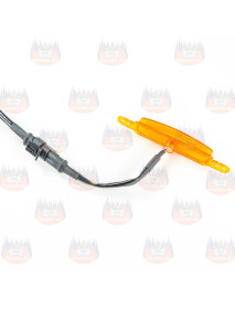 Grilaj OFD, F150 21-prezent