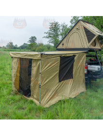 Cameră pentru marchize OFD 2x3