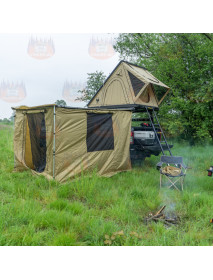 Cameră pentru marchize OFD 2x3