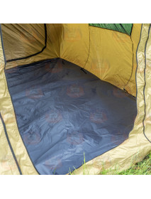 Cameră pentru marchize OFD 2x3