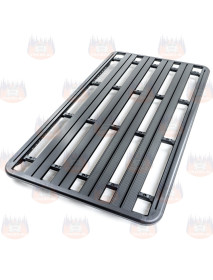 Portbagaj aluminiu  220x125 cm OFD, Toyota 4Runner 2010-Prezent