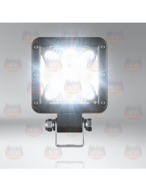 Proiector LED Osram Cube MX85-SP Spot