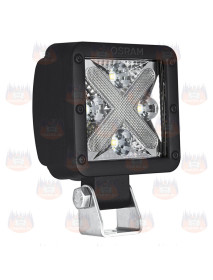 Proiector LED Osram Cube MX85-SP Spot