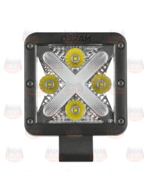 Proiector LED Osram Cube MX85-SP Spot