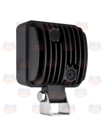 Proiector LED Osram Cube MX85-SP Spot