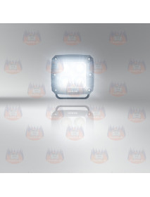 Proiectoare LED Osram VX80-SP Spot