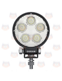 Proiectoare LED Osram VX70-SP Spot