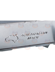 ARB FIREPIT 600X480X300, Vatra de foc ARB