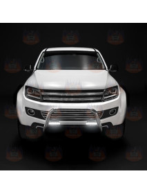 Bara LED Osram SX180-SP Spot