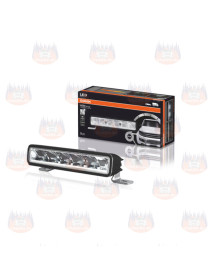 Bara LED Osram SX180-SP Spot