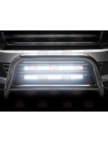 Bara LED Osram SX500-SP Spot