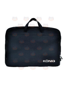 Lanturi antiderapante König Reflex Edge 603