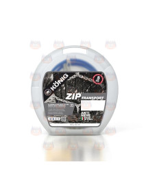 Lanturi antiderapante König ZIP Transport 235