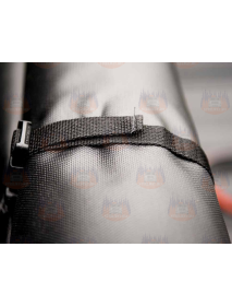 Inchidere bena tip prelata, foarte rezistenta, pick-up, Hilux, Amarok, Isuzu D-Max, X-Class, Navara D40, L200 + altele