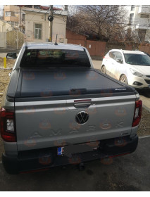 Inchidere bena, rulou manual, VW AMAROK 2023+