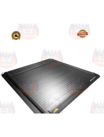 Toyota Hilux 2020+ Inchidere bena, rulou electric aluminiu,