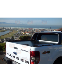 Rulou bena Superior Load Cover Ford Ranger...