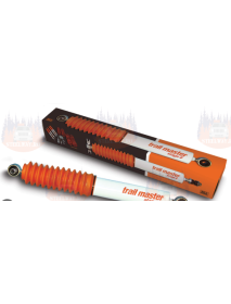 Amortizor Trailmaster Hilux 58740C-TO +0-110mm