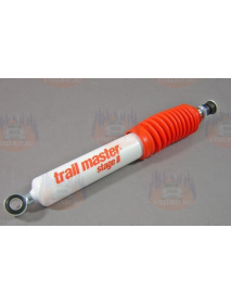 Amortizor Trailmaster Hilux 58740C-TO +0-110mm