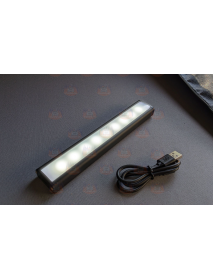 Cort auto carcasa aluminiu Quick Pitch Aero Daktent 57KG