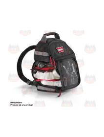 Rucsac pentru accesorii recuperare WARN Epic