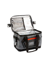 Geanta frigorifica impermeabila ARB