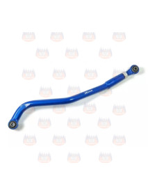 Bara Panhard Fata reglabila Mercedes Benz G...