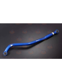 Bara Panhard Fata reglabila Mercedes Benz G Class W460/W461/W463 1979+