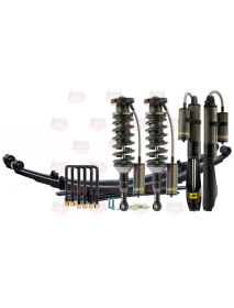 Kit suspensie OME BP51 +40/50MM +300KG FORD...