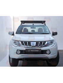 Portbagaj Mitsubishi Triton/L200 / 5th Gen...