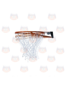 Suport de baschet Lifetime, New York, reglabil, 244-305 cm, profesional