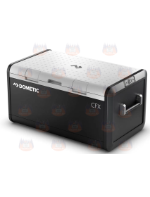 Dometic CFX3 100 Frigider Auto