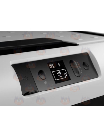 Dometic CFX3 55 Frigider Auto + Slider Frigider Front Runner