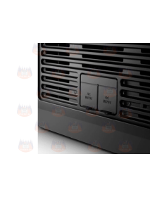 Dometic CFX3 55 Frigider Auto