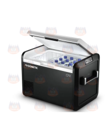Dometic CFX3 55 Frigider Auto