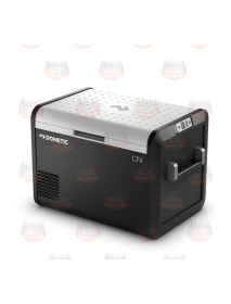 Dometic CFX3 55 Frigider Auto