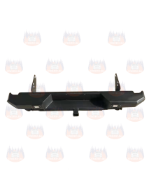 Nissan Navara (D22) 1997-2011 Bara spate metalica